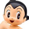 Astro Boy Confidence (Special Edition) (Completed)