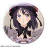 TV Animation [My Dress-Up Darling] Can Badge Design 25 (Marin (Shizuku)/C) (Anime Toy)