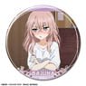 TV Animation [My Dress-Up Darling] Can Badge Design 28 (Sajuna Inui/B) (Anime Toy)