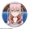 TV Animation [My Dress-Up Darling] Can Badge Design 29 (Sajuna Inui/C) (Anime Toy)