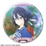 TV Animation [My Dress-Up Darling] Can Badge Design 30 (Sajuna (Nikaido Shion)) (Anime Toy)