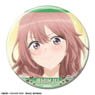 TV Animation [My Dress-Up Darling] Can Badge Design 32 (Shinju Inui/A) (Anime Toy)
