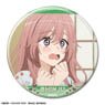 TV Animation [My Dress-Up Darling] Can Badge Design 33 (Shinju Inui/B) (Anime Toy)