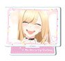 TV Animation [My Dress-Up Darling] Mini Acrylic Stand Design 16 (Marin Kitagawa/P) (Anime Toy)