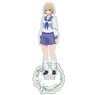 TV Animation [A Couple of Cuckoos] Sachi Umino Acrylic Stand (Anime Toy)