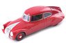 FRM Jaray 1935 Red (Diecast Car)
