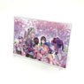 Heaven Burns Red 31D Acrylic Art Stand (Anime Toy)