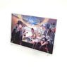 Heaven Burns Red 31F Acrylic Art Stand (Anime Toy)