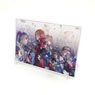 Heaven Burns Red 31X Acrylic Art Stand (Anime Toy)