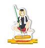 Haikyu!! Cleaning Acrylic Stand Kozume (Anime Toy)