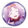 Sword Art Online Progressive: Aria of a Starless Night Can Badge Ver.1 Design 10 (Yuuki) (Anime Toy)