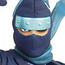 CMC No.EX The Ninja 2.0 Sanen Ankoku no Jutsu Ver. Special Color (Completed)