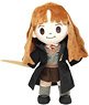 Harry Potter Ugokurumi Hermione Granger (Anime Toy)