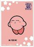 Kirby`s Dream Land 30th Character Sleeve Oral Tradition (EN-1090) (Card Sleeve)