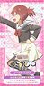 Osica [Yuki Yuna is a Hero: The Great Full Blossom Arc] Booster Pack (Trading Cards)