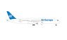 Air Europa Boeing 787-9 Dreamliner - EC-MSZ `Jj Hidalgo` (Pre-built Aircraft)