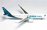 Airbus Industries Airbus A330-800Neo - F-Wtto (Pre-built Aircraft)