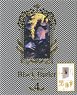 Yana Toboso Art Book Black Butler 4 (Art Book)