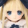 Pico EX Cute / Koron Classic Alice -Alice Wandered into the Party.- (Fashion Doll)
