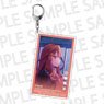[The Quintessential Quintuplets] Biggest Key Ring Vol.2 Itsuki Nakano (Anime Toy)