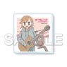 [Love Live! Superstar!!] Chokotto Liella! Acrylic Badge Kanon Shibuya (Anime Toy)