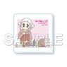 [Love Live! Superstar!!] Chokotto Liella! Acrylic Badge Chisato Arashi (Anime Toy)