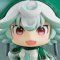 Nendoroid Prushka (PVC Figure)