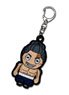 Jujutsu Kaisen Cutie1 Aoi Todo Embroidery Key Ring (Anime Toy)