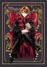 Harry Potter Clear File B Ron Weasley (Anime Toy)