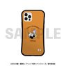 Tokyo Revengers Grip Smart Phone Case 02. Takashi Mitsuya B (iPhone12mini) (Anime Toy)