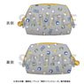 Tokyo Revengers Cosme Pouch 1. Repeating Pattern A (Anime Toy)
