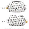 Tokyo Revengers Cosme Pouch 2. Repeating Pattern B (Anime Toy)