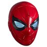 Marvel - Marvel Legends: 1/1 Scale Replica - Iron Spider Mask [Movie / Avengers: Endgame] (Completed)