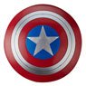 Marvel - Marvel Legends: 1/1 Scale Replica - Captain America shield [TV / The Falcon and the Winter Soldier] (Completed)