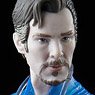 Marvel - Marvel Legends: 6 Inch Action Figure - MCU Series: Doctor Strange (Astral Form) [Movie / Doctor Strange] (Completed)