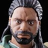 Marvel - Marvel Legends: 6 Inch Action Figure - MCU Series: Master Mordo [Movie / Doctor Strange in the Multiverse of Madness] (Completed)