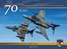 `70周年` ギリシャ空軍 第338戦闘 爆撃飛行隊の70年間 1952～2022年 (書籍)