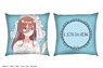 [The Quintessential Quintuplets] Cushion Ver. Antique Doll 03 Miku Nakano (Anime Toy)