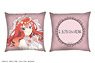 [The Quintessential Quintuplets] Cushion Ver. Antique Doll 05 Itsuki Nakano (Anime Toy)