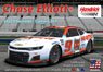 NASCAR 2022 カマロ ZL1 ヘンドリックモータースポーツ 「チェイス・エリオット」 フーターズ (プラモデル)