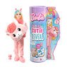 Barbie Cutie Reveal Doll Llama (Character Toy)