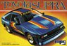トヨタ スープラ 1983 (プラモデル)