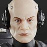 Star Wars - Black Series: 6 Inch Action Figure - Echo [Animated / The Bad Batch] (Completed)