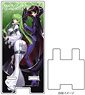 Smartphone Chara Stand [Code Geass Genesic Re;CODE] 03 Lelouch & C.C. (Anime Toy)
