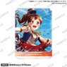 Bang Dream! Girls Band Party! Octagon Acrylic Stand Kasumi Toyama (Anime Toy)