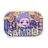 Tokyo Revengers Can Badge Neon Pop Takashi Mitsuya (Anime Toy)