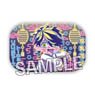 Tokyo Revengers Can Badge Neon Pop Kazutora Hanemiya (Anime Toy)