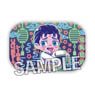Tokyo Revengers Can Badge Neon Pop Takemichi Hanagaki (Adult/Cadre) (Anime Toy)