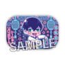Tokyo Revengers Can Badge Neon Pop Chifuyu Matsuno (Adult/Suits) (Anime Toy)