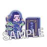 Tokyo Revengers Tsumi Tsumi Block Neon Pop Keisuke Baji (Anime Toy)